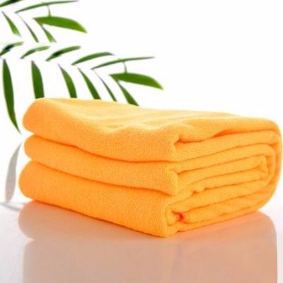 orange-microfiber-towels-usa.jpg