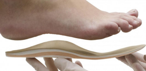 orthotics1-768x372.jpg