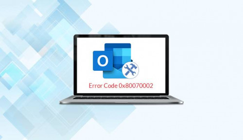 outlook-error-code-0x80070002.jpg