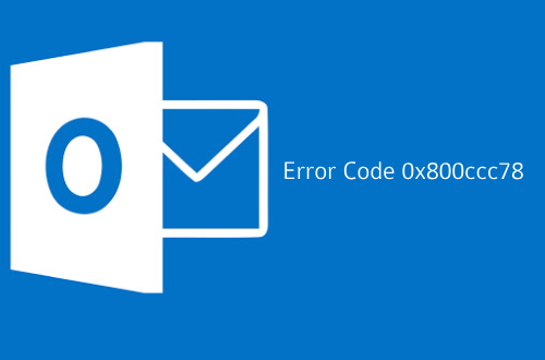 outlook-error-code-0x800ccc78.png