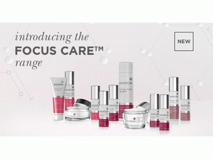 Place skin care and wellness product orders from the top beauty distributor Singapore – Beauty Resources.