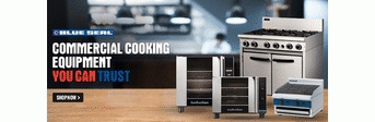 Discover the best cooking Equipment in GM Supplies. We are offering top most popular cooking equipment to make your cooking more easy and affordable.  We supply quality based products. Look into our website to obtain the service. https://goo.gl/QdwcmX