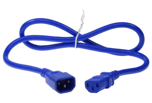 Get a huge range of computer power cords, computer power cables, pc power cord, power supply cord, computer cords (IEC, international, extension, angle, NEMA, etc) online from SF Cable. Get the best rates and lifetime technical support! To know more : https://www.sfcable.com/power-cords.html