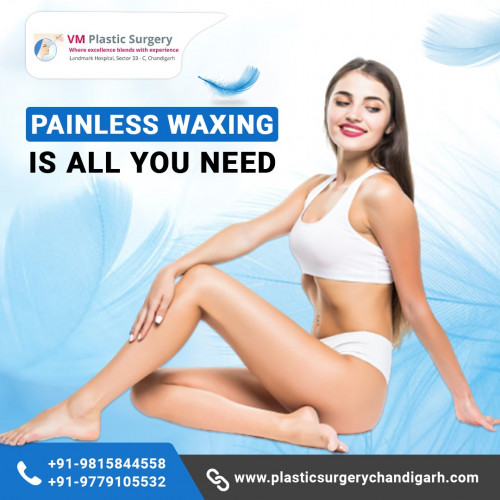 painless-waxing.jpg