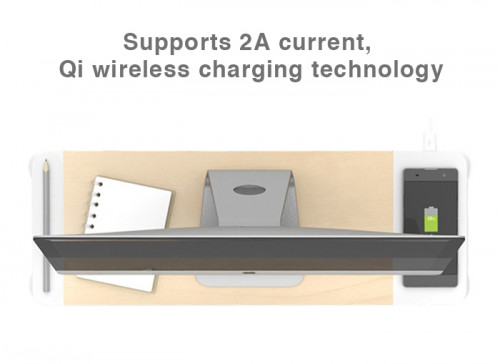 pallo_woody_wireless_charger_eng_02.jpg