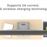 pallo_woody_wireless_charger_eng_02