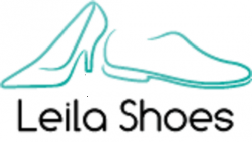 Găsiți cel mai bun magazin online de pantofi. Magazinul de pantofi Leila online oferă pantofi casual de înaltă calitate pentru femei și bărbați în România.

Visit Now :- https://www.leilashoes.ro/

CONTACT
 STRADA I DECEMBRIE 1918 NR. 29 B BLOC PM 79 SCARA1 APARTAMENT 1
 office@leilashoes.ro
 Sediu 0217942320
 Comenzi 0746012255
