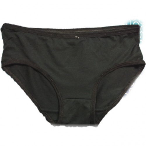 panty006-2a4b1f65bcde805c0.jpg