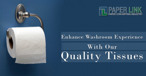 Get the superior quality and high absorbent maxi rolls in paperlink for moisture free hand. Our Maxi tissue roll mostly used in the residential kitchen, hotel industry and catering business. http://www.paperlink.ae/