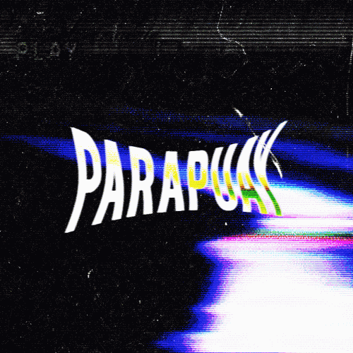parapuay-cc.gif