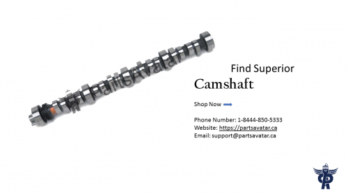 parts-avatar-camshaft.png