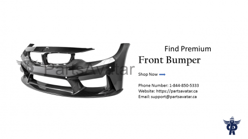 parts-avatar-front-bumper-components20e91da98b9232bc.png