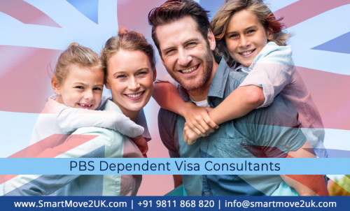 pbs-dependent-visa-consultants-delhi-application-guide.jpg