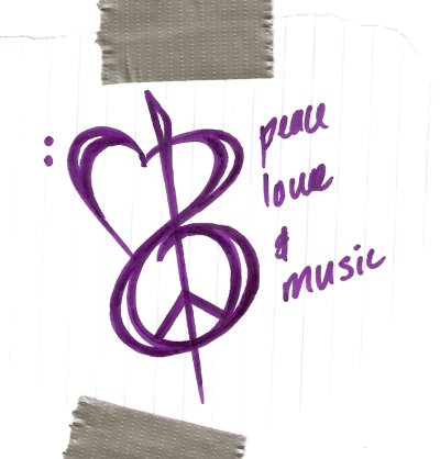 peace__love__and_music_by_sillyg00sey5580e5f624bcf816.jpg