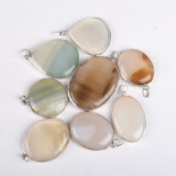 pendant-001-1