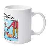 people-and-dog-cup-front