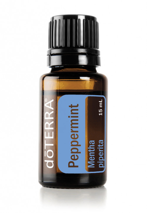 Buy top quality pure peppermint essential oil from dōTERRA® for healthy respiratory function. It also helps to alleviate upset stomach. For more information visit our website.
http://olioessentials.com/product/peppermint/