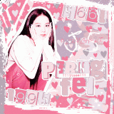 perngfei