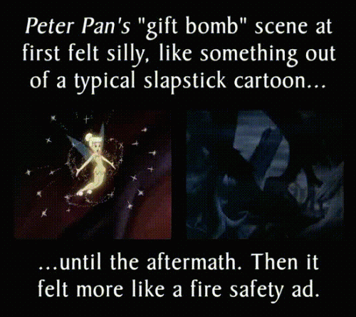 peterpangiftbomb