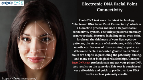 photo-DNA-Test.png