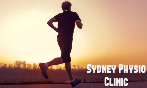 physio-therapy-sydney.jpg