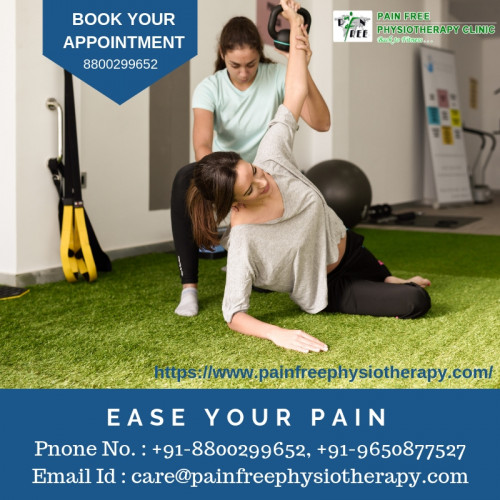 physiotherapyee022f1d5e1d7984.jpg