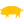 pig-side-view-silhouette-1.png