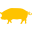 pig-side-view-silhouette-2.png