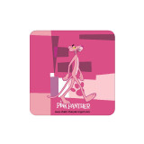 pink-panther-coastercoaster