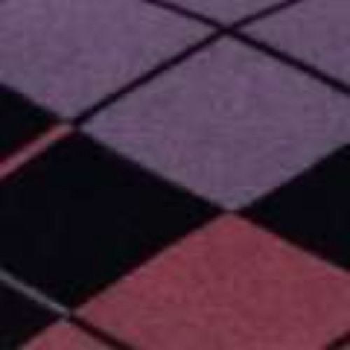 pink_purple_argyle_swatch.jpg