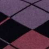 pink_purple_argyle_swatch