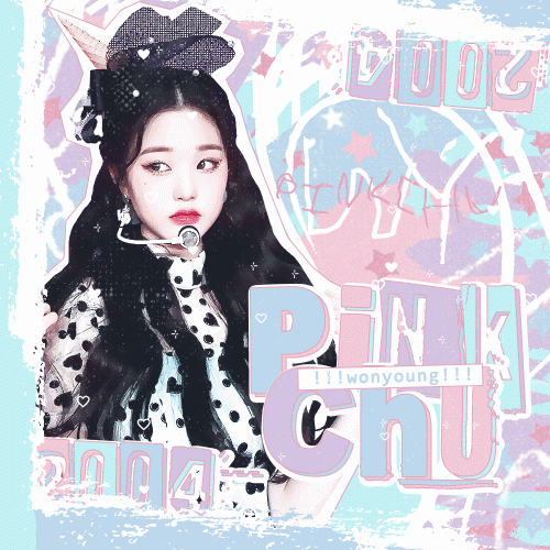 pinkchu