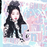 pinkchu