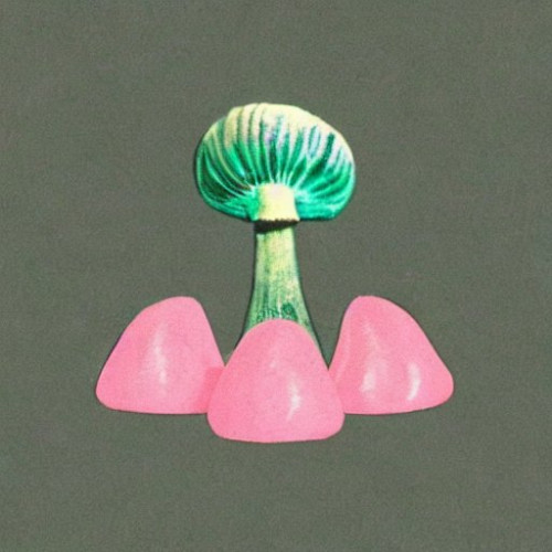 pinkfloydmushroom001.jpg