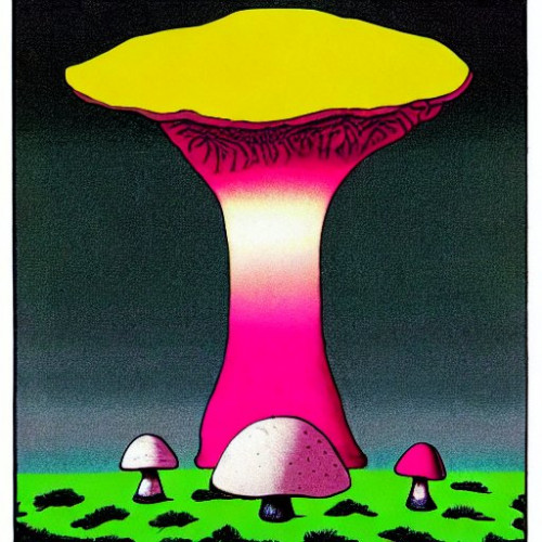 pinkfloydmushroom002.jpg