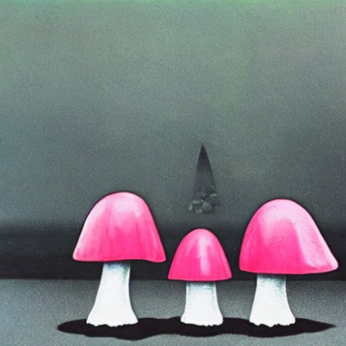 pinkfloydmushroom004.jpg