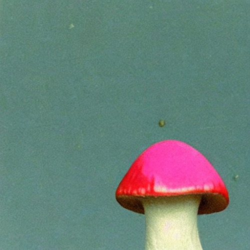 pinkfloydmushroom005.jpg