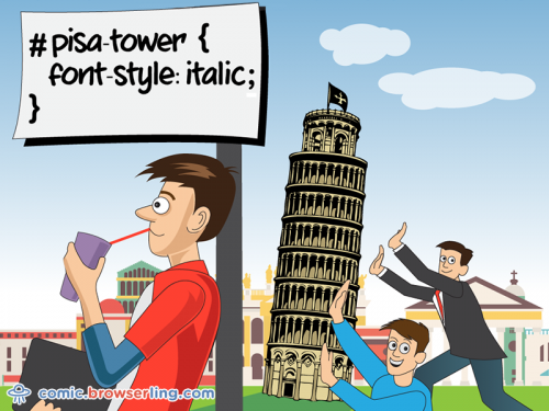 pisa-tower-dribbble.png