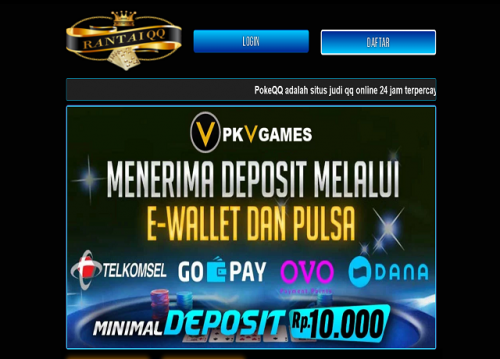 pkv-gamesdominoqqpkvqq-online-2.png