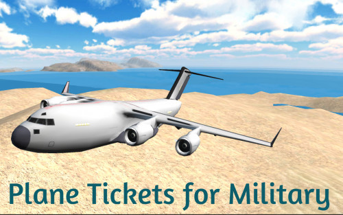 plane-tickets-military.jpg