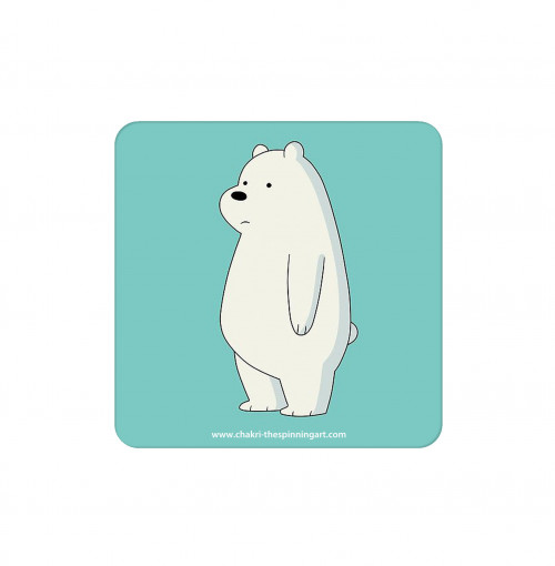 polar-bear-coastercoaster.jpg