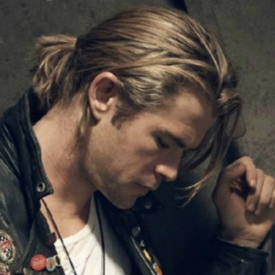 ponytail-men-chris-hemsworth.jpg