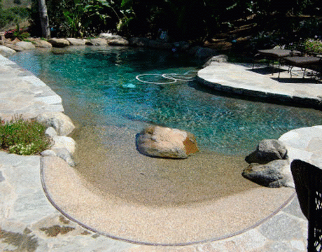 pool-contractor.gif