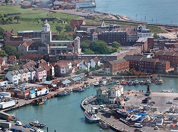 portsmouth.jpg