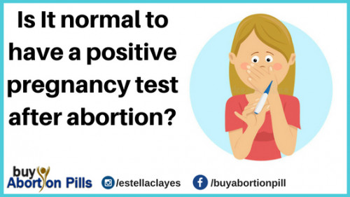 positive-pregnancy-test-after-abortion_.jpg
