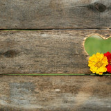 postcard-heart-flowers-board-158635