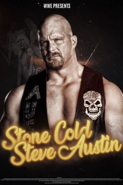 poster__stone_cold_steve_austin_by_konstantinos21_dcl07wl-fullview.jpg