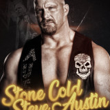 poster__stone_cold_steve_austin_by_konstantinos21_dcl07wl-fullview