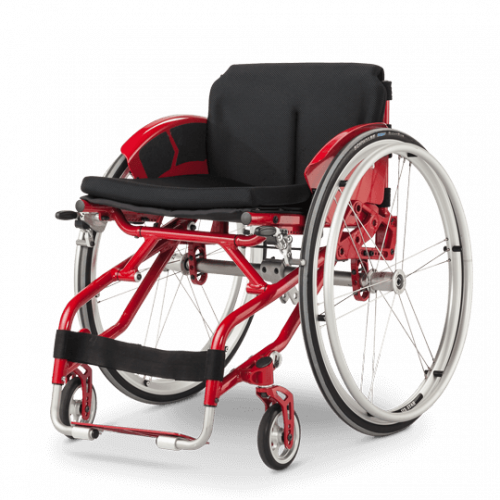 power-wheelchair.png