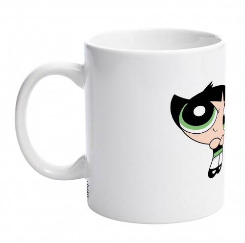 powerpuff-girls-cup-back.jpg